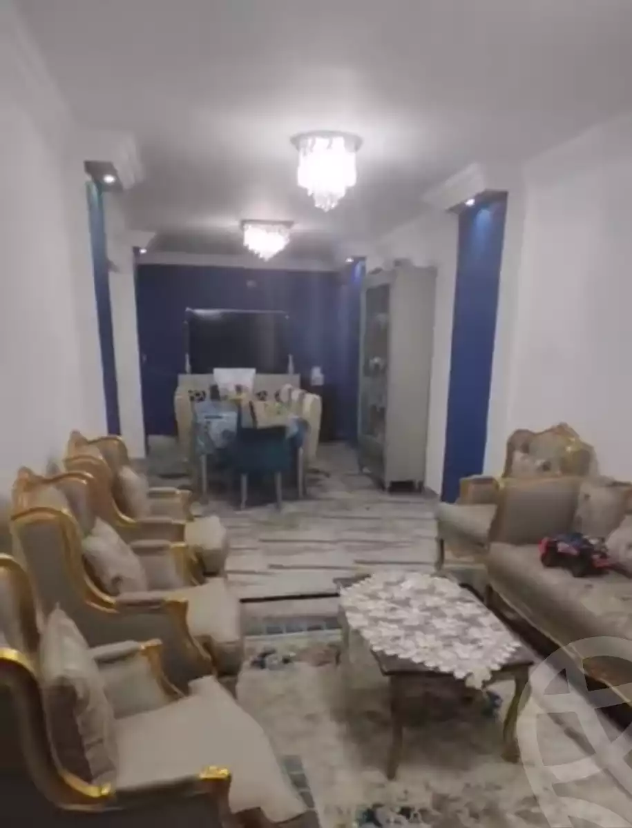 https://aqarmap.com.eg/ar/listing/6341130-for-sale-cairo-ain-shams-alf-maskn