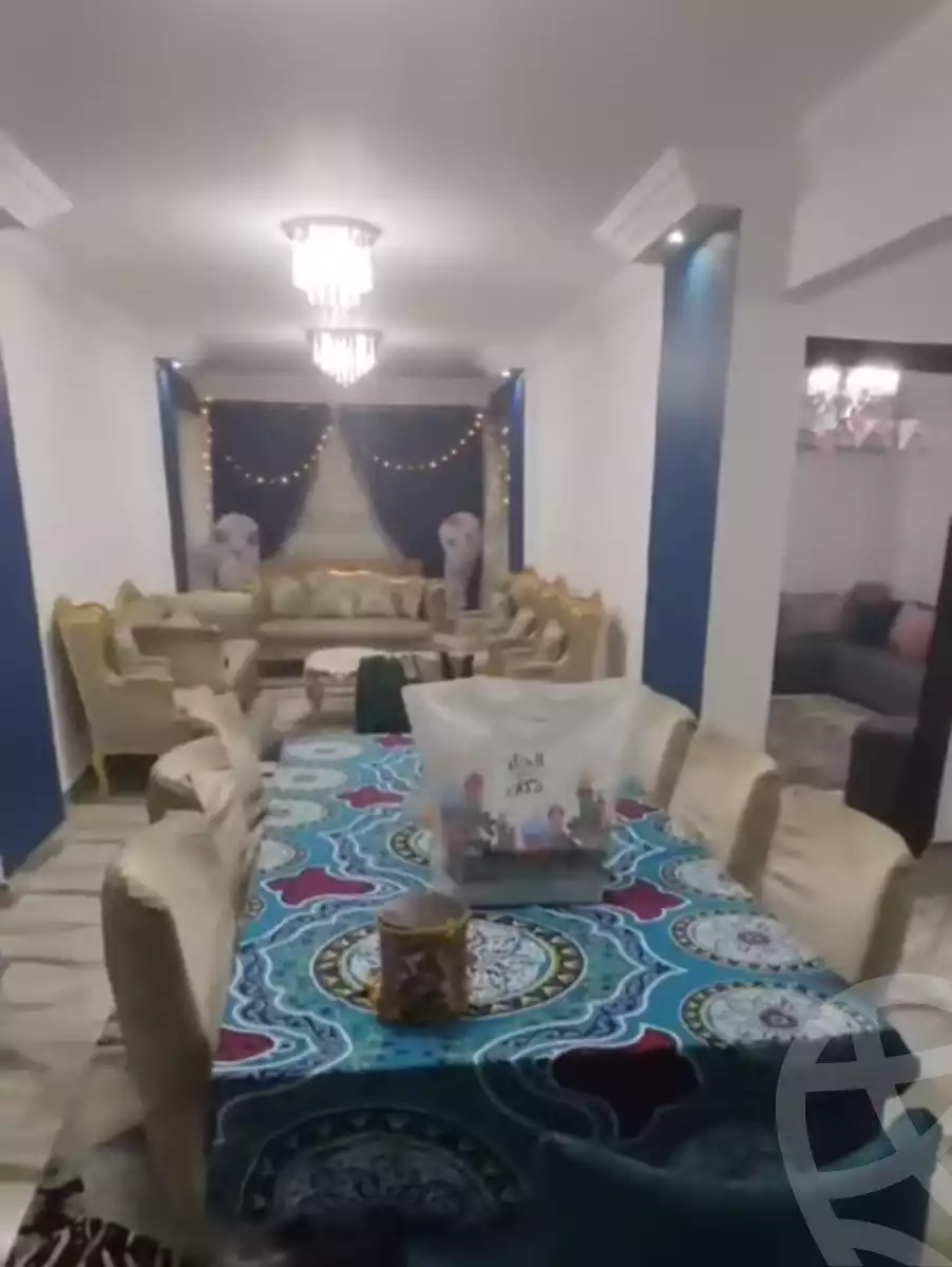 https://aqarmap.com.eg/ar/listing/6341130-for-sale-cairo-ain-shams-alf-maskn