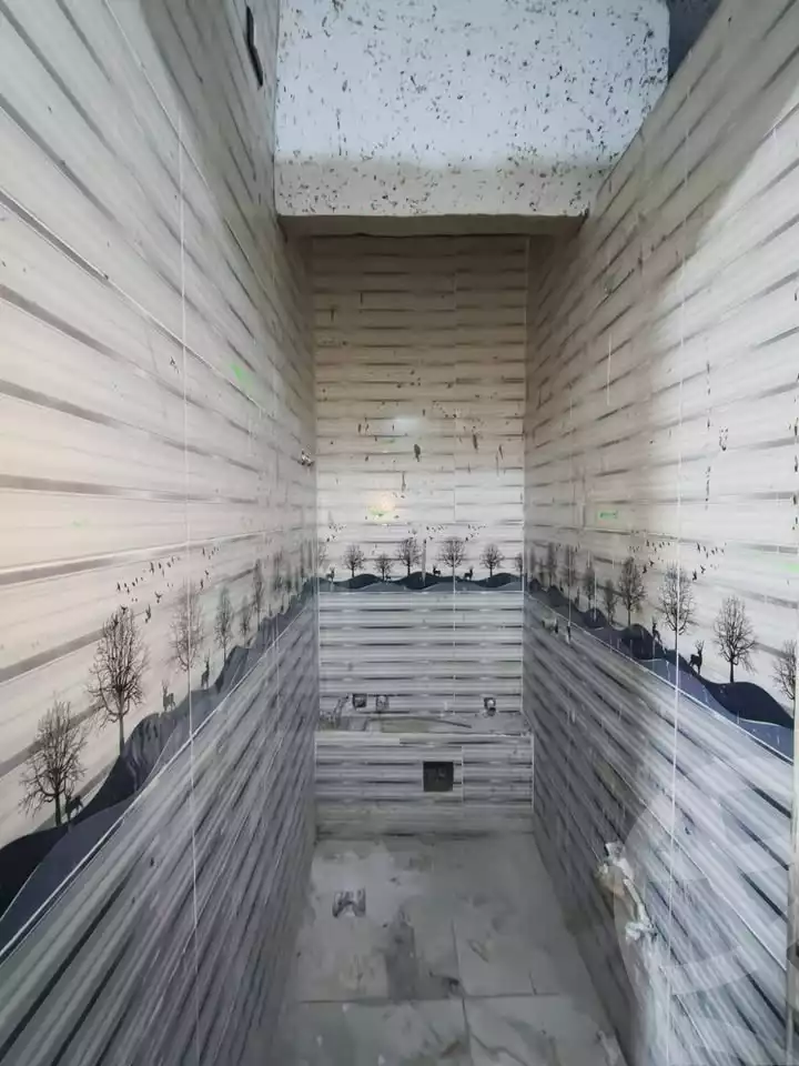 https://aqarmap.com.eg/ar/listing/6341188-for-sale-qalyubia-shubra-el-khaima-om-bayoumi