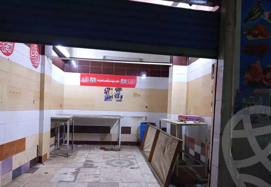 https://aqarmap.com.eg/ar/listing/6341232-for-rent-cairo-faisal