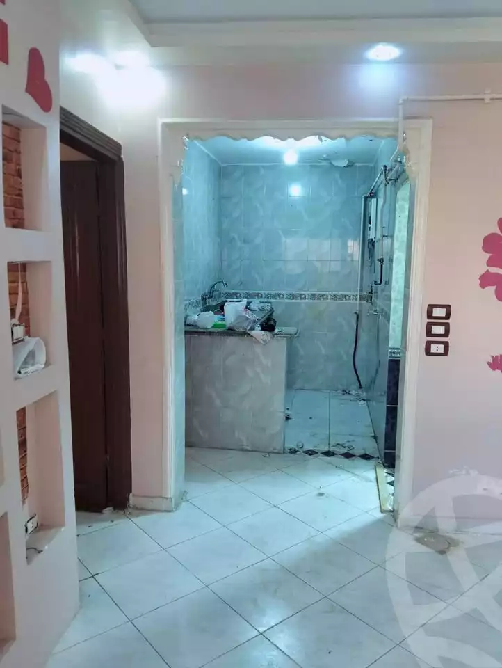 https://aqarmap.com.eg/ar/listing/6341255-for-sale-alexandria-l-jmy-el-daresa-st