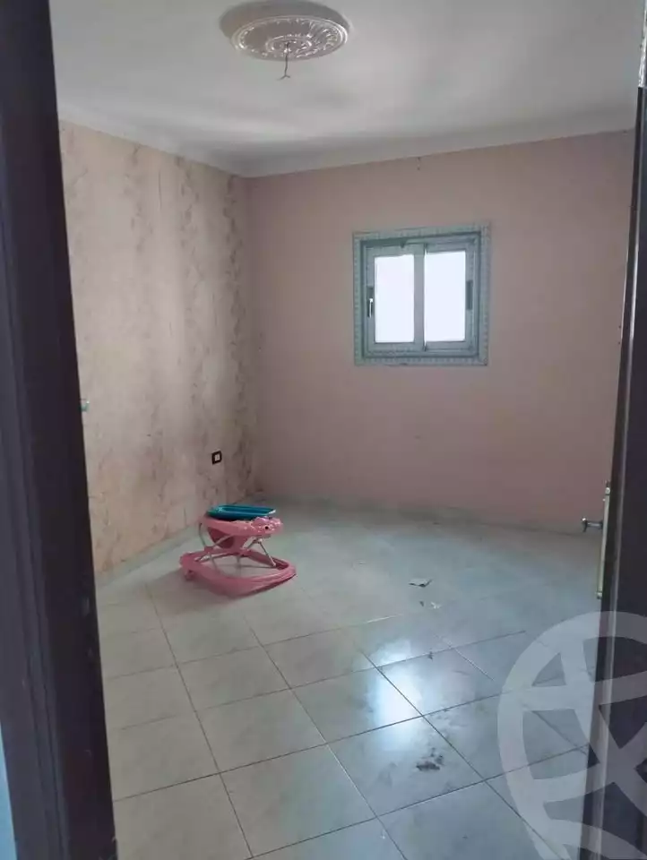https://aqarmap.com.eg/ar/listing/6341255-for-sale-alexandria-l-jmy-el-daresa-st