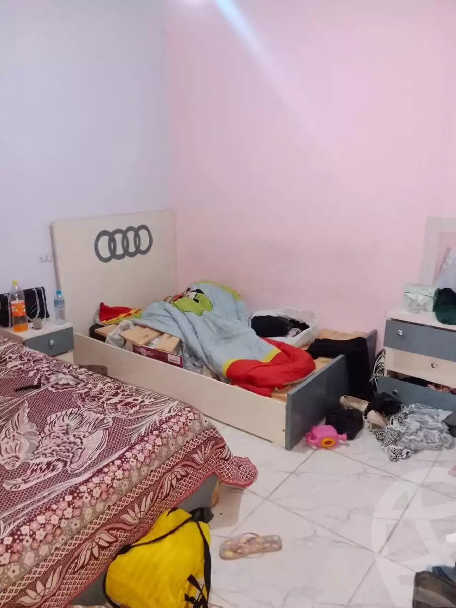 https://aqarmap.com.eg/ar/listing/6341260-for-rent-cairo-el-marg-lmrj-ljdyd