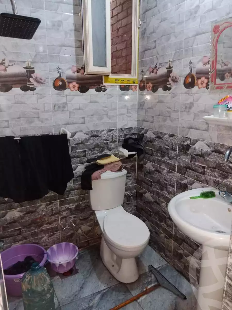 https://aqarmap.com.eg/ar/listing/6341260-for-rent-cairo-el-marg-lmrj-ljdyd