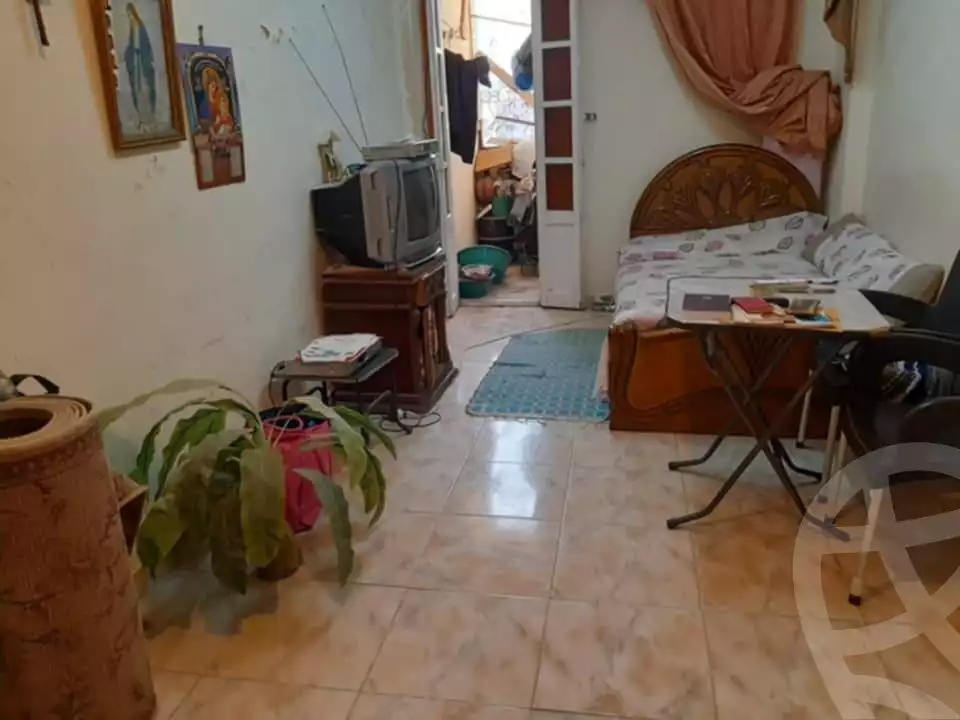 https://aqarmap.com.eg/ar/listing/6341280-for-sale-alexandria-sydy-bshr-sydy-bshr-bhry