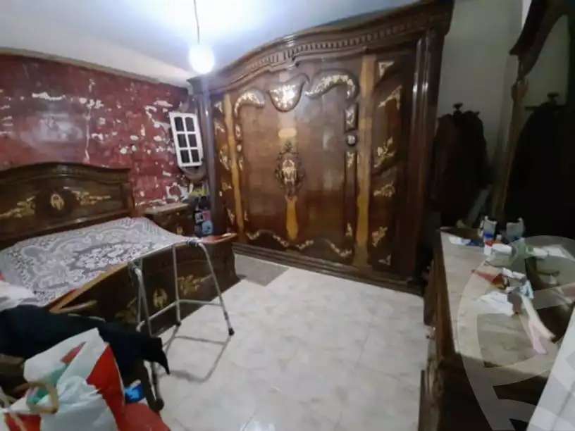 https://aqarmap.com.eg/ar/listing/6341280-for-sale-alexandria-sydy-bshr-sydy-bshr-bhry