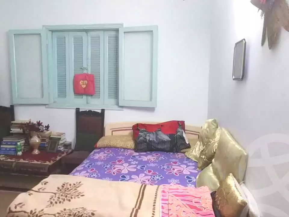 https://aqarmap.com.eg/en/listing/6341302-for-sale-cairo-faisal
