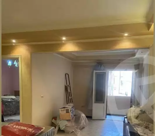 https://aqarmap.com.eg/en/listing/6341348-for-sale-cairo-ain-shams-ahmed-esmat-st
