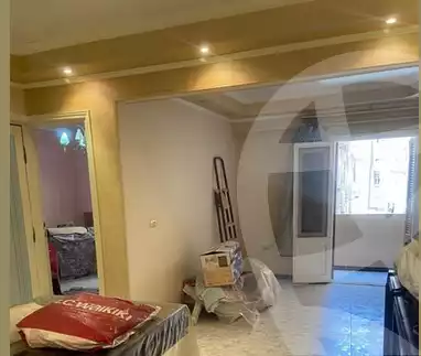 https://aqarmap.com.eg/en/listing/6341348-for-sale-cairo-ain-shams-ahmed-esmat-st