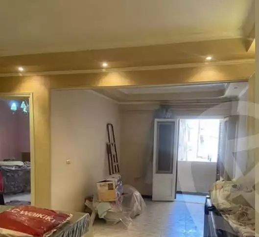 https://aqarmap.com.eg/en/listing/6341348-for-sale-cairo-ain-shams-ahmed-esmat-st