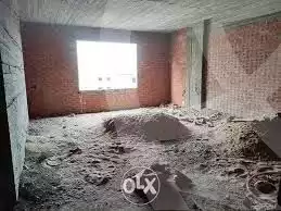 https://aqarmap.com.eg/ar/listing/6341362-for-sale-monufia-shibin-el-kom-el-barr-el-sharqy
