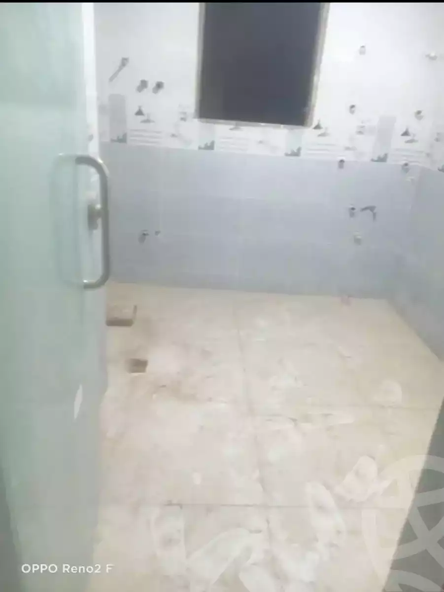 https://aqarmap.com.eg/ar/listing/6341358-for-sale-cairo-helwan-hadayek-helwan