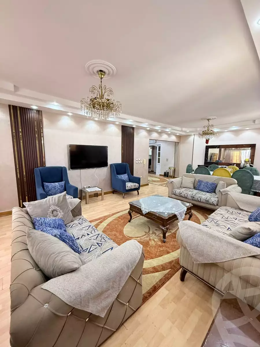 https://aqarmap.com.eg/ar/listing/6341366-for-rent-cairo-el-sheikh-zayed-city-compounds-zayed-2000
