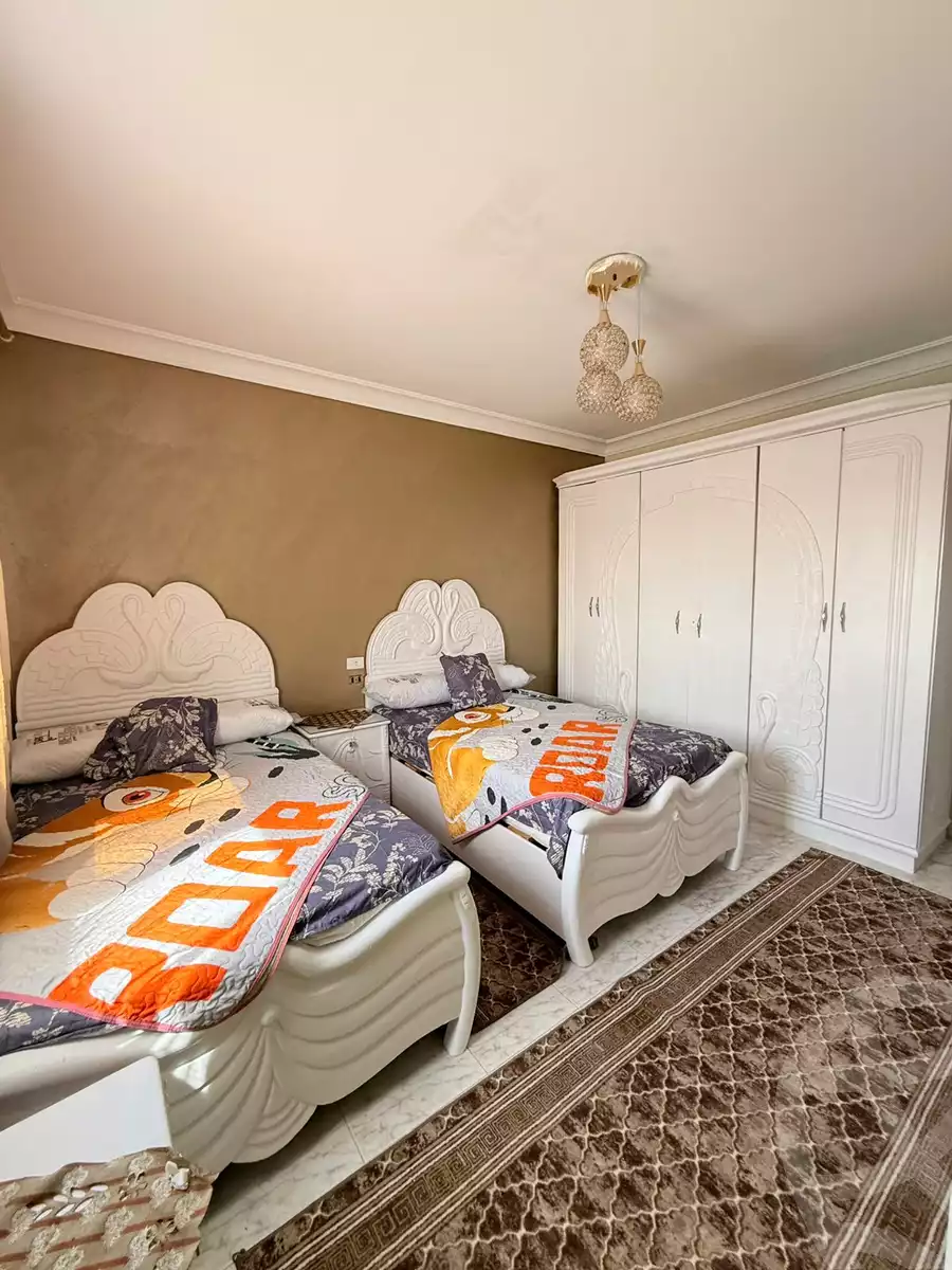 https://aqarmap.com.eg/ar/listing/6341366-for-rent-cairo-el-sheikh-zayed-city-compounds-zayed-2000