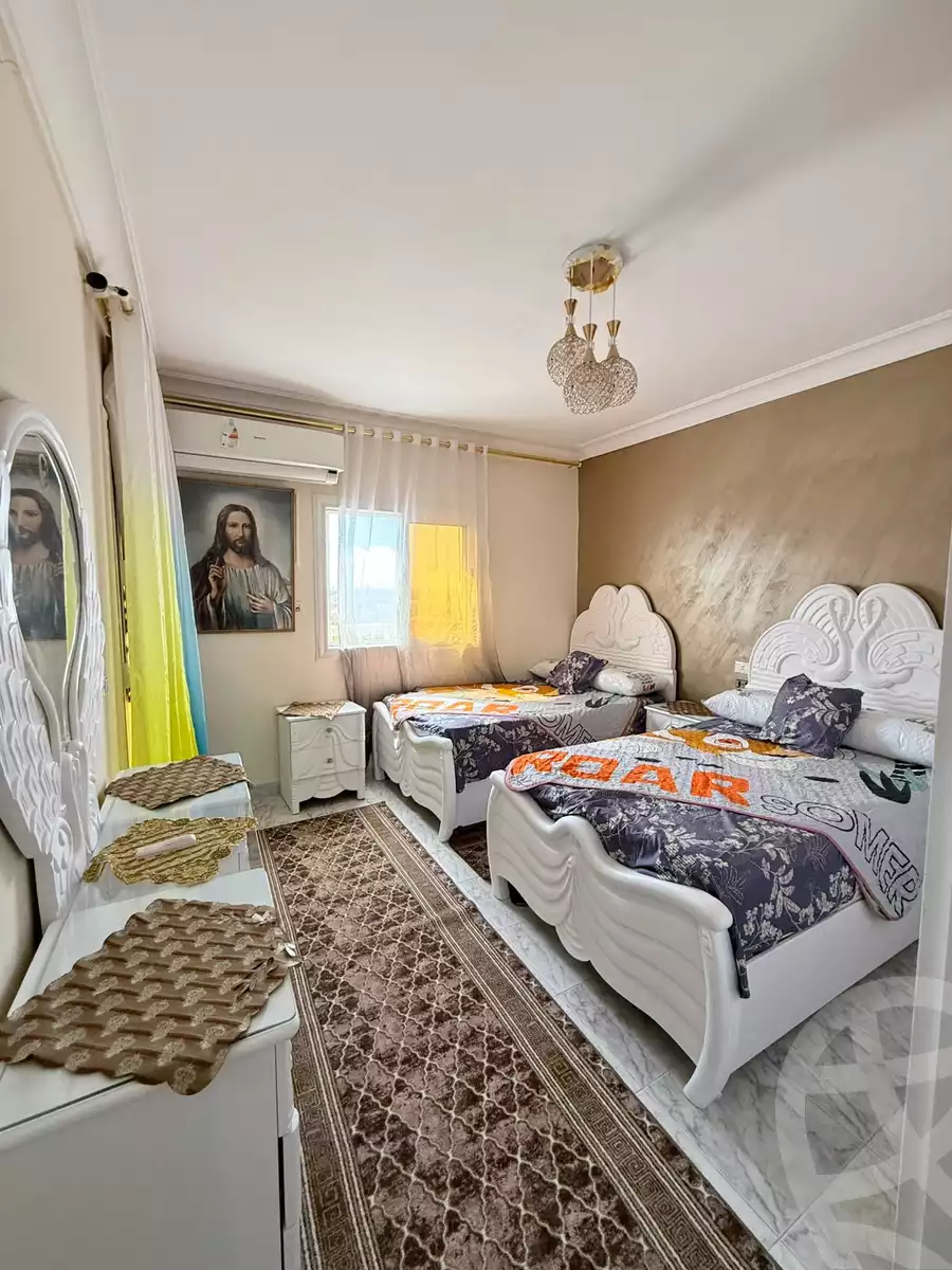 https://aqarmap.com.eg/ar/listing/6341366-for-rent-cairo-el-sheikh-zayed-city-compounds-zayed-2000