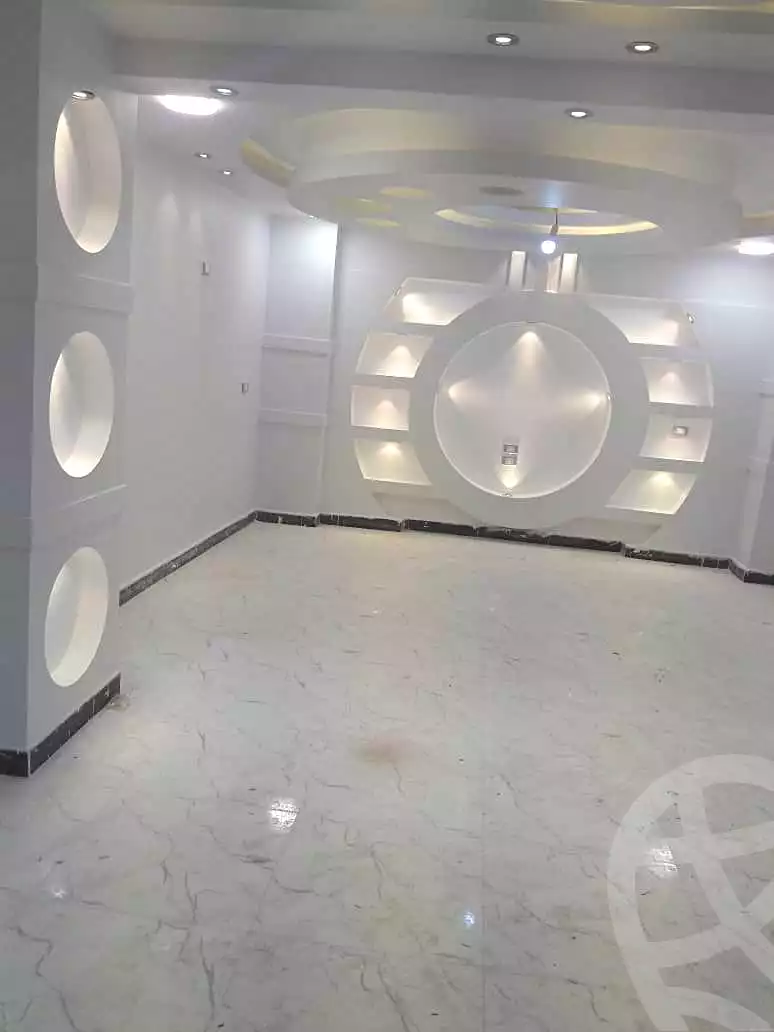 https://aqarmap.com.eg/en/listing/6341387-for-sale-gharbia-tanta