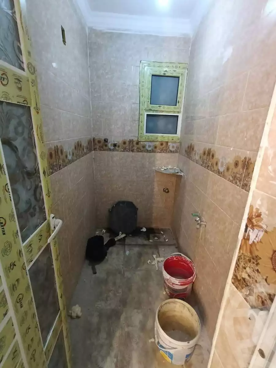 https://aqarmap.com.eg/ar/listing/6341397-for-rent-cairo-el-marg-lmrj
