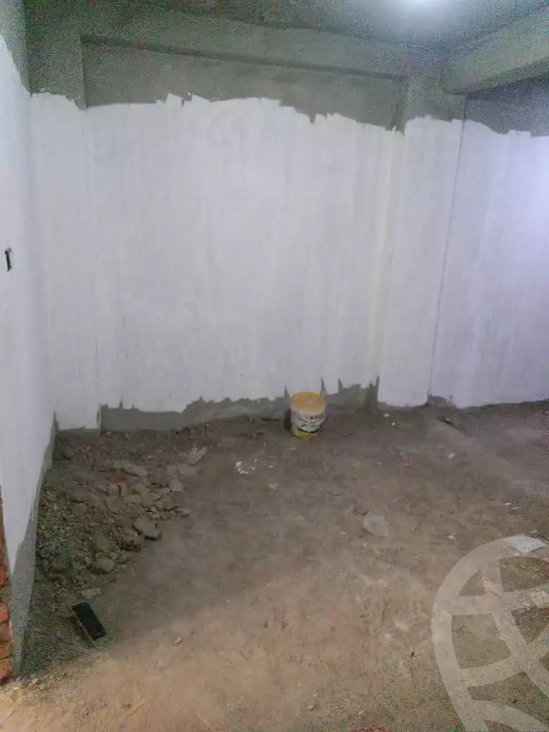 https://aqarmap.com.eg/en/listing/6341423-for-rent-cairo-el-marg-lmrj