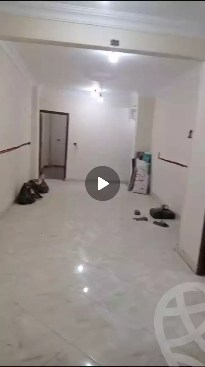 https://aqarmap.com.eg/ar/listing/6341426-for-sale-cairo-faisal-el-tawabeq-el-mansheya-st