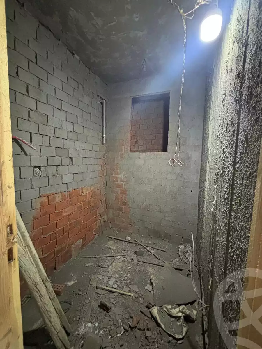 https://aqarmap.com.eg/ar/listing/6341429-for-sale-cairo-ain-shams-alf-maskn-ismail-el-fangari-st