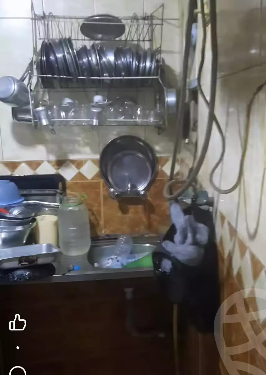 https://aqarmap.com.eg/ar/listing/6341492-for-sale-cairo-el-marg-lmrj-ljdyd