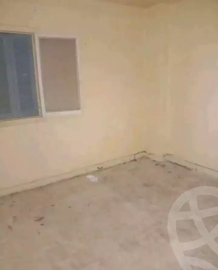 https://aqarmap.com.eg/ar/listing/6341535-for-sale-port-said-mdyn-bwr-s-yd