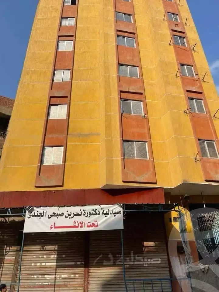 https://aqarmap.com.eg/ar/listing/6341537-for-rent-cairo-el-marg-lmrj-ljdyd