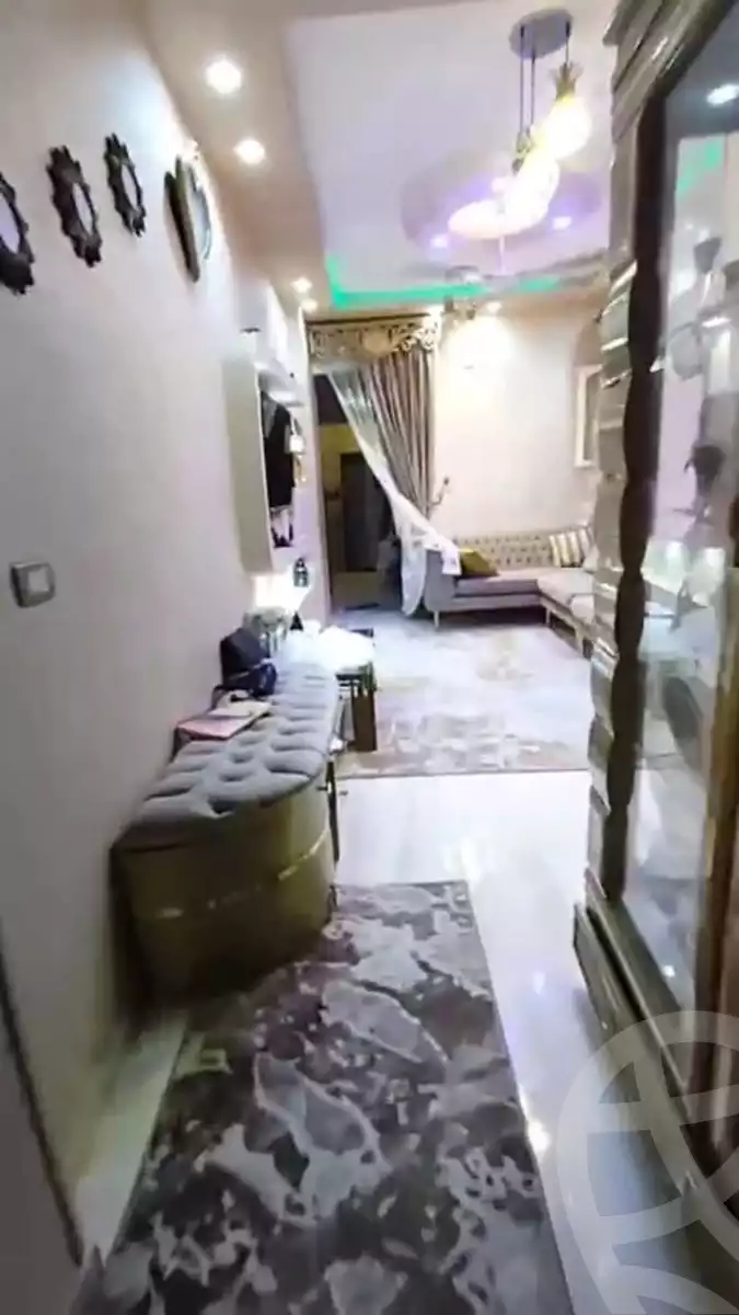 https://aqarmap.com.eg/en/listing/6341587-for-sale-monufia-shibin-el-kom-shebeen-el-kom-city