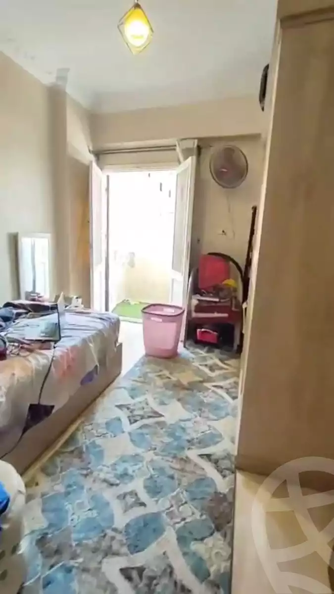 https://aqarmap.com.eg/en/listing/6341587-for-sale-monufia-shibin-el-kom-shebeen-el-kom-city