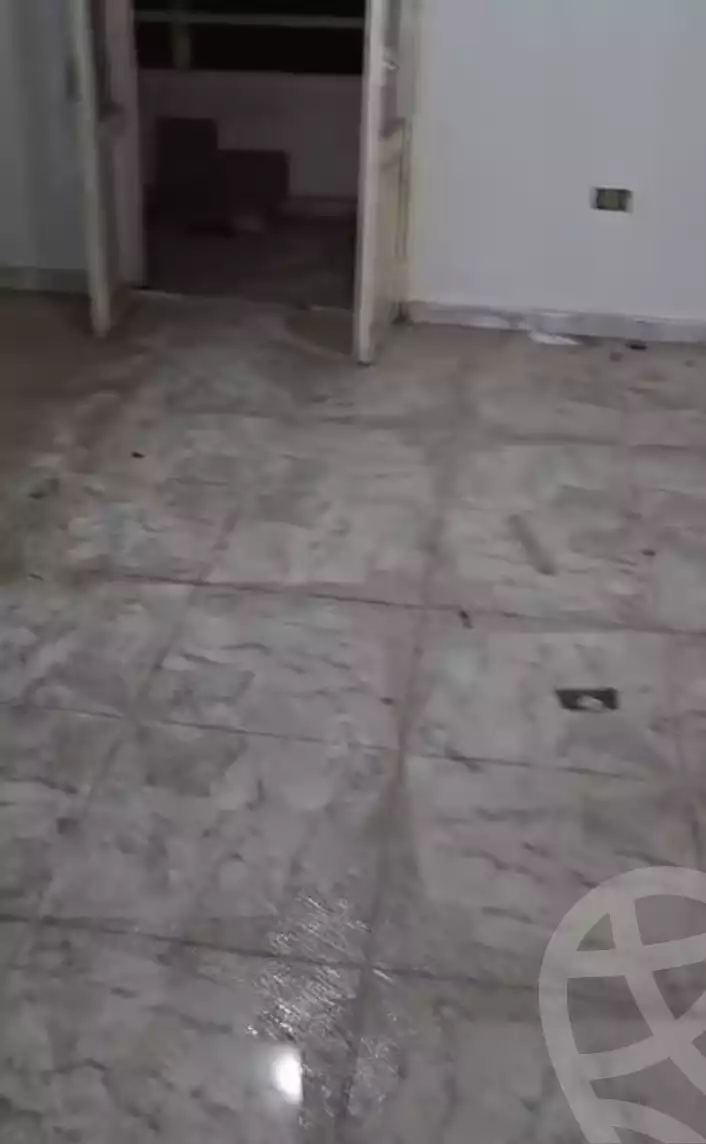 https://aqarmap.com.eg/ar/listing/6341612-for-sale-cairo-el-zaytun-lzytwn-lgrby-el-gabal-canal-st