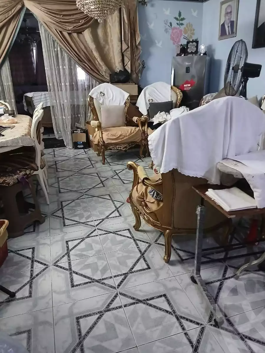 https://aqarmap.com.eg/ar/listing/6341618-for-sale-cairo-el-zaytun-lzytwn-lgrby