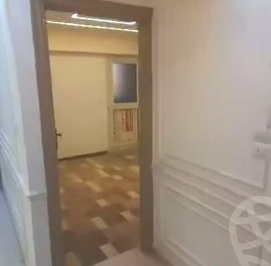 https://aqarmap.com.eg/en/listing/6341620-for-sale-sohag