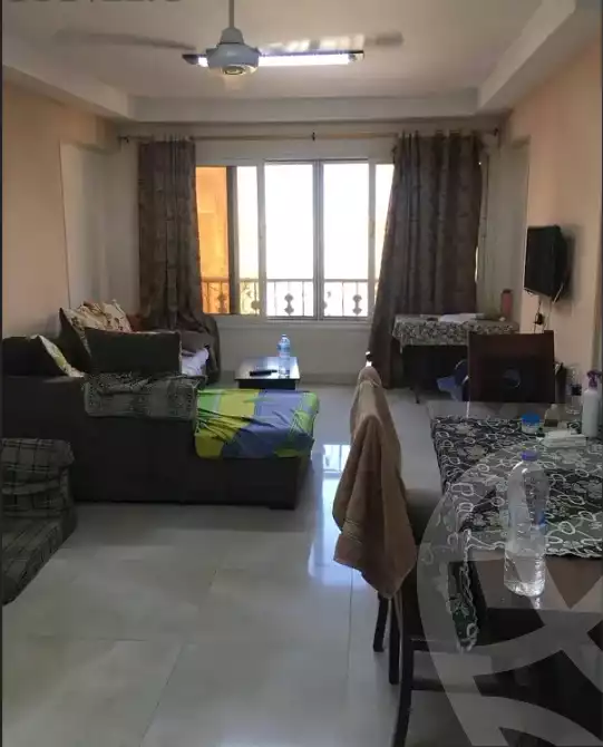 https://aqarmap.com.eg/ar/listing/6341632-for-rent-cairo-ljyz