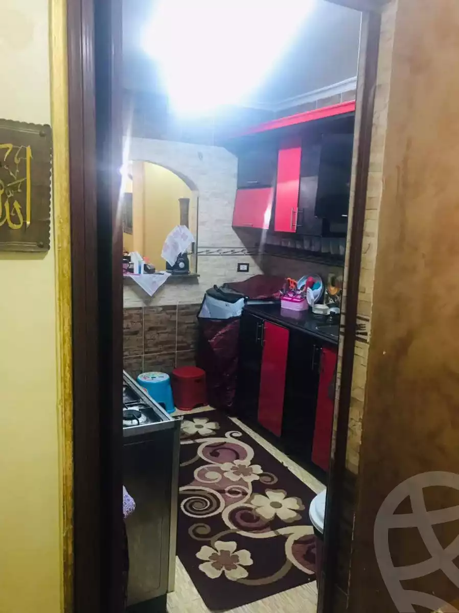 https://aqarmap.com.eg/en/listing/6341659-for-sale-cairo-helwan-hadayek-helwan-taqseem-farid-zaki