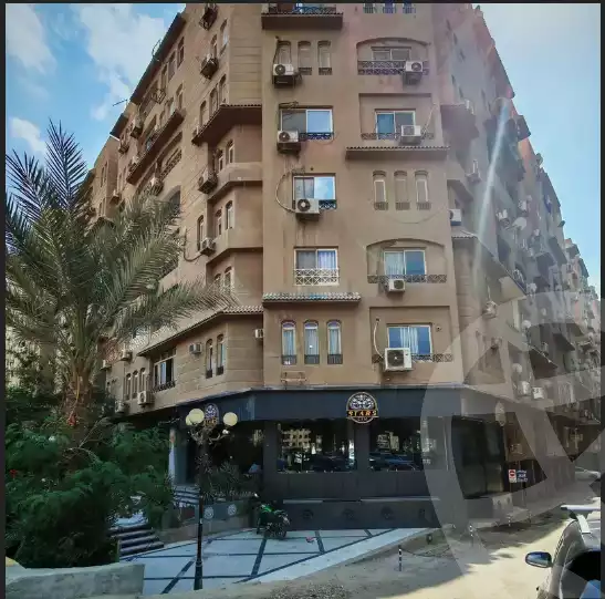https://aqarmap.com.eg/ar/listing/6341667-for-sale-cairo-faisal-el-maryotyah