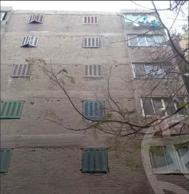 https://aqarmap.com.eg/en/listing/6341673-for-sale-cairo-faisal-kafr-tohormos