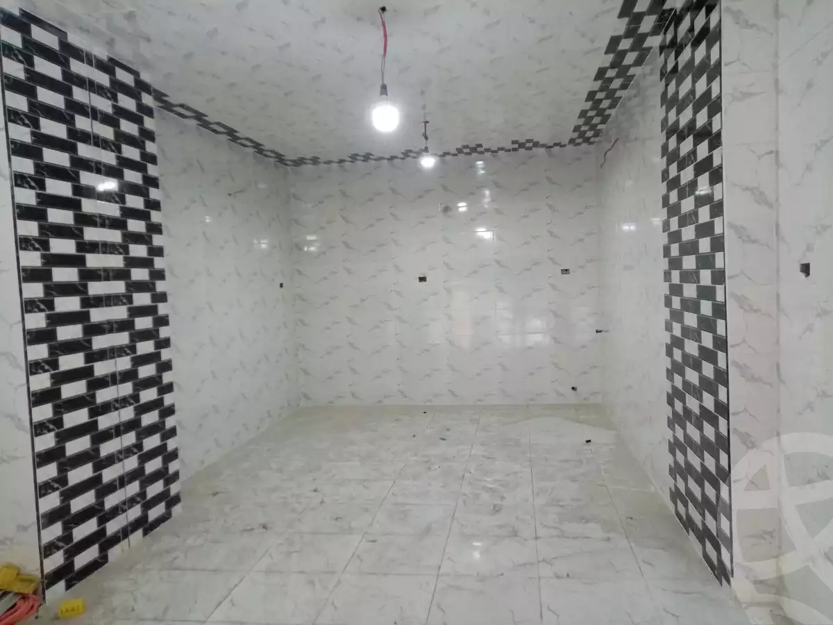 https://aqarmap.com.eg/en/listing/6341723-for-sale-cairo-el-zaytun-lzytwn-lshrqy