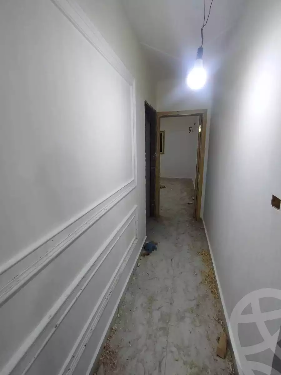 https://aqarmap.com.eg/en/listing/6341775-for-sale-beheira-damanhour-damanhour-city-al-nadi-st