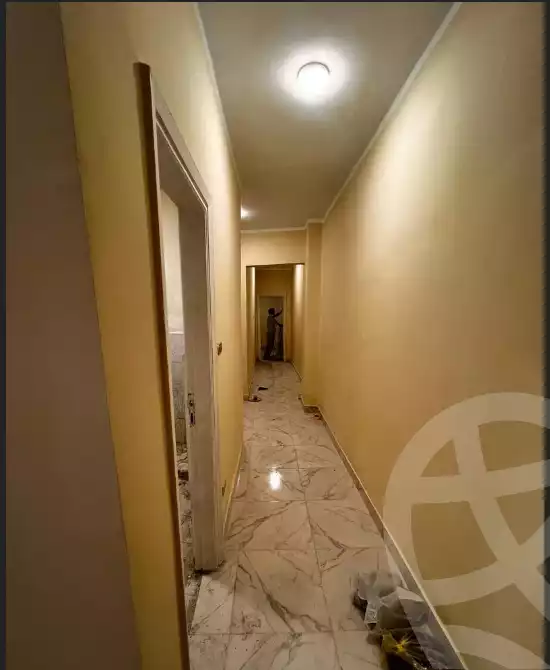 https://aqarmap.com.eg/ar/listing/6341798-for-sale-cairo-hadayek-el-koba-hamamat-el-koba