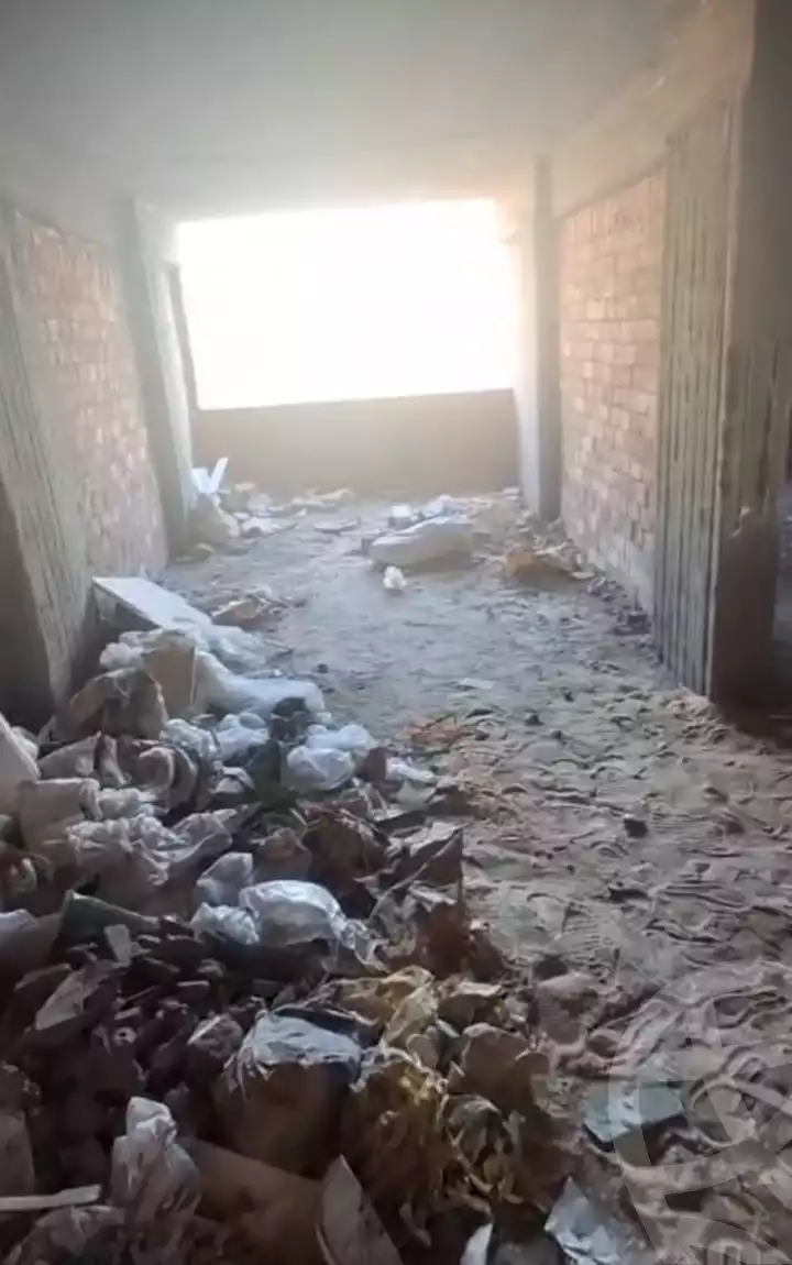 https://aqarmap.com.eg/ar/listing/6341804-for-sale-cairo-el-zaytun-lzytwn-lshrqy-el-aziz-bellah