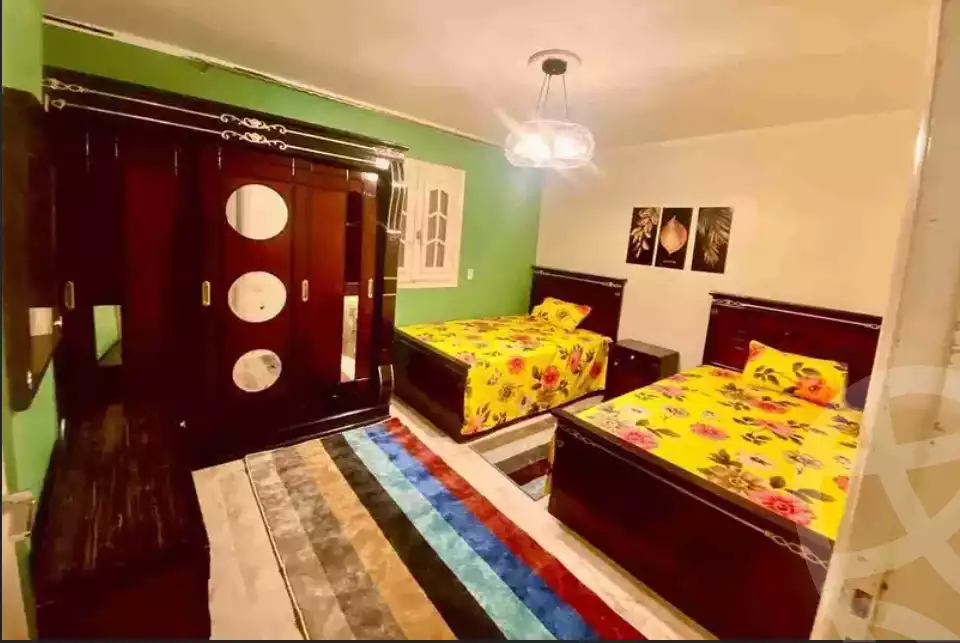 https://aqarmap.com.eg/ar/listing/6341816-for-rent-cairo-hadayek-el-koba