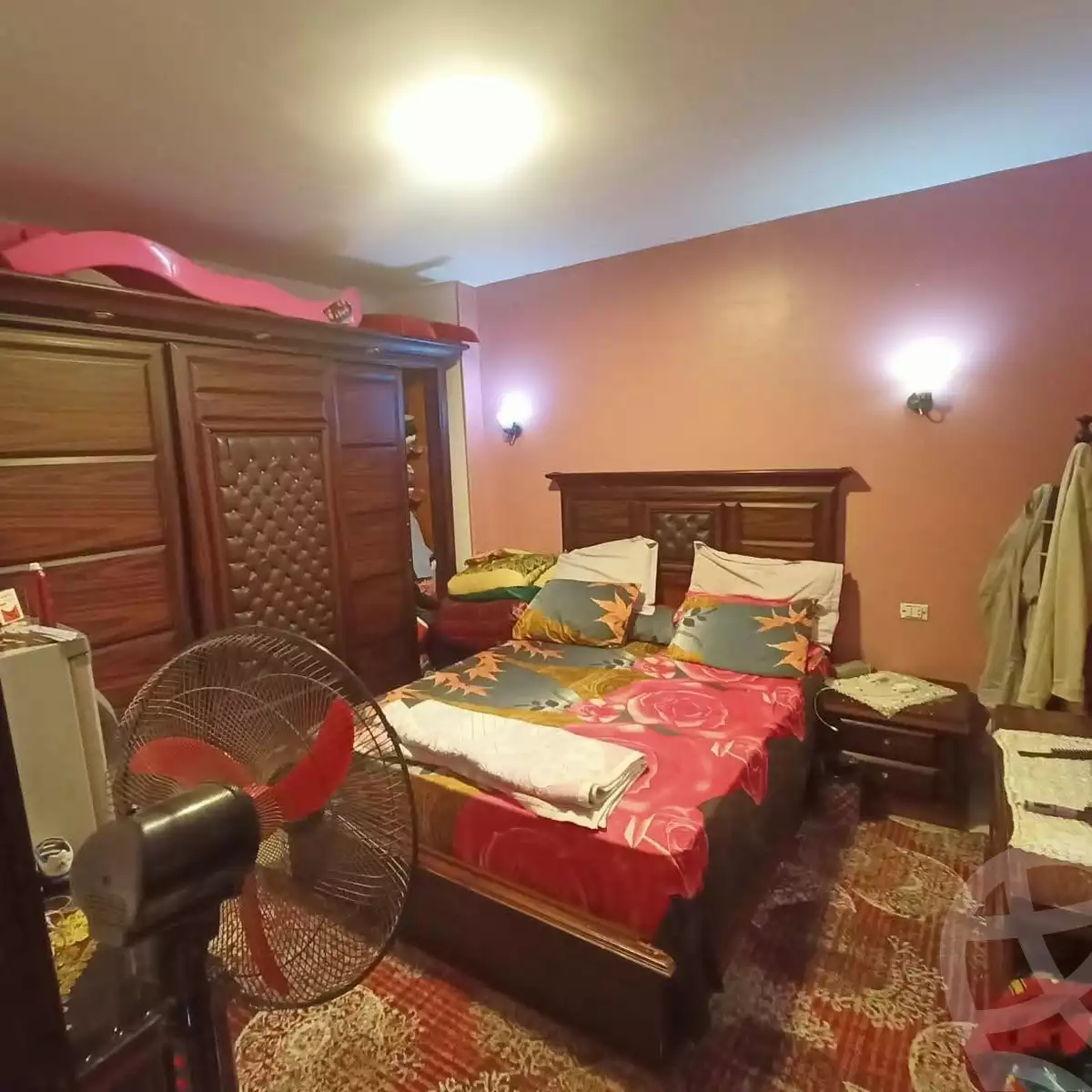 https://aqarmap.com.eg/ar/listing/6341837-for-sale-cairo-ain-shams-el-naam-wafik-abbas-st