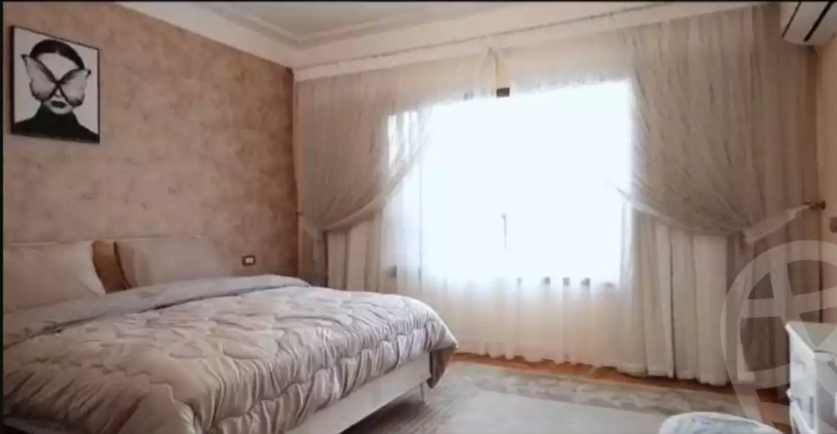 https://aqarmap.com.eg/ar/listing/6341854-for-sale-cairo-al-zamalek