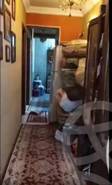 https://aqarmap.com.eg/en/listing/6341853-for-sale-cairo-ain-shams-ahmed-esmat-st