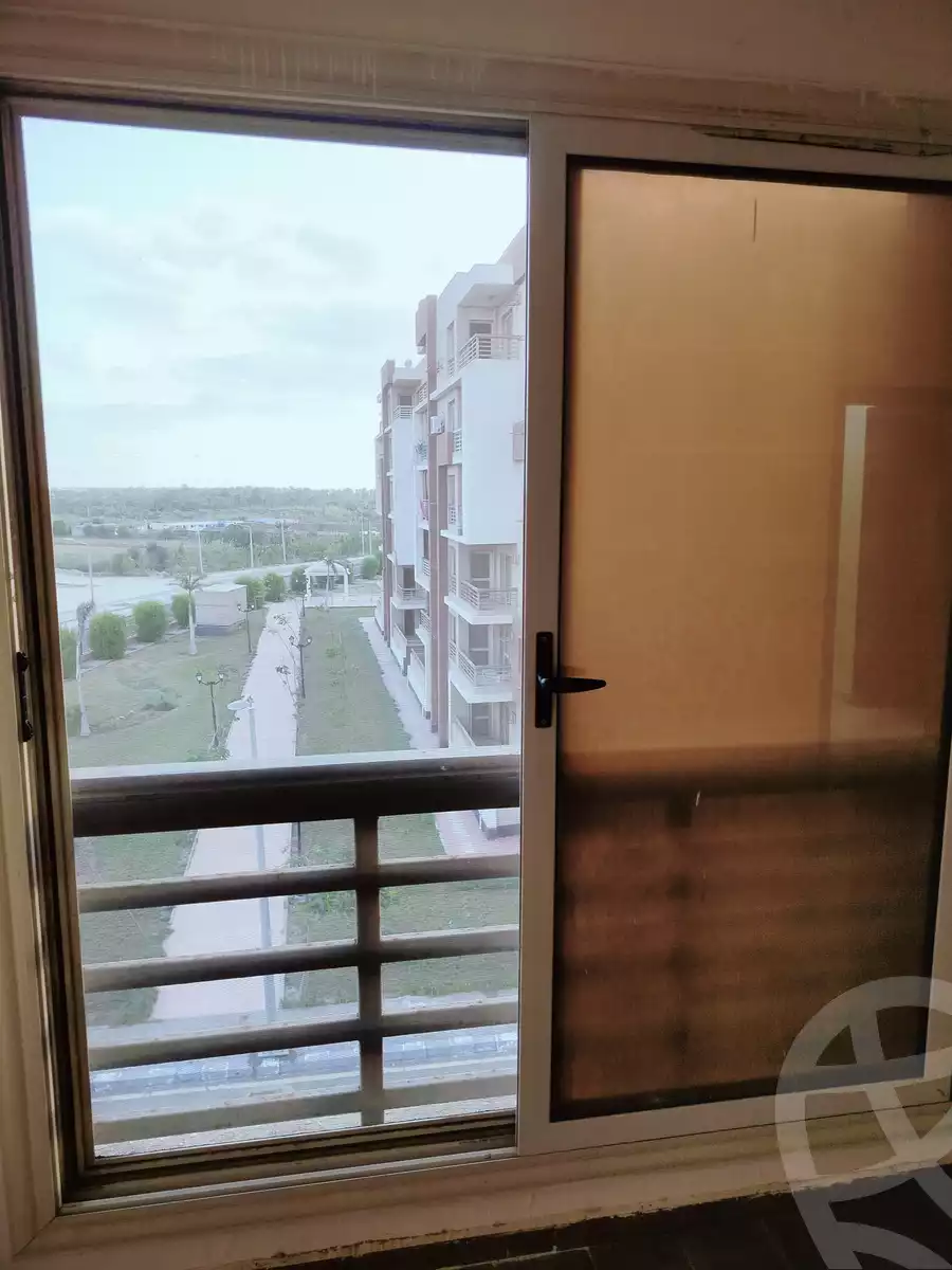 https://aqarmap.com.eg/en/listing/6341849-for-sale-damietta-mdyn-dmyt-ljdyd-lhy-lkthr-tmyz