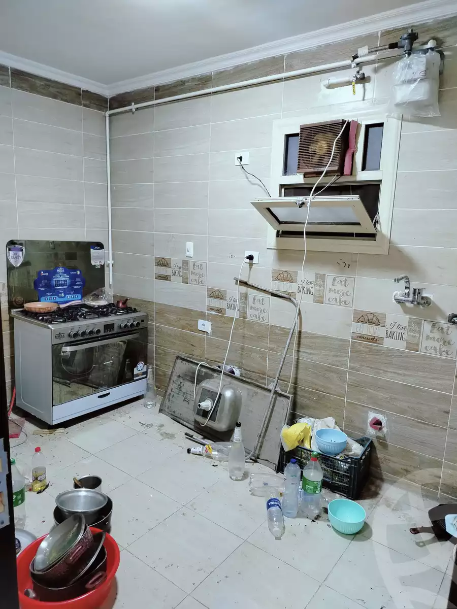 https://aqarmap.com.eg/en/listing/6341849-for-sale-damietta-mdyn-dmyt-ljdyd-lhy-lkthr-tmyz