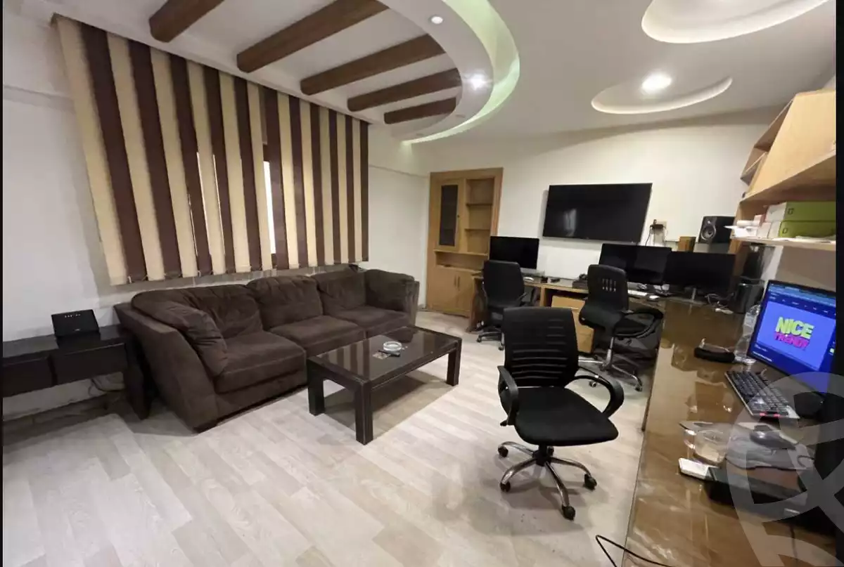 https://aqarmap.com.eg/en/listing/6341877-for-sale-cairo-nasr-city-abbas-el-akkad
