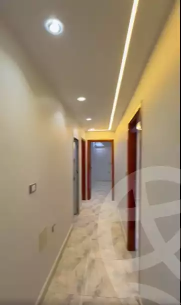 https://aqarmap.com.eg/en/listing/6341883-for-sale-cairo-ain-shams-alf-maskn