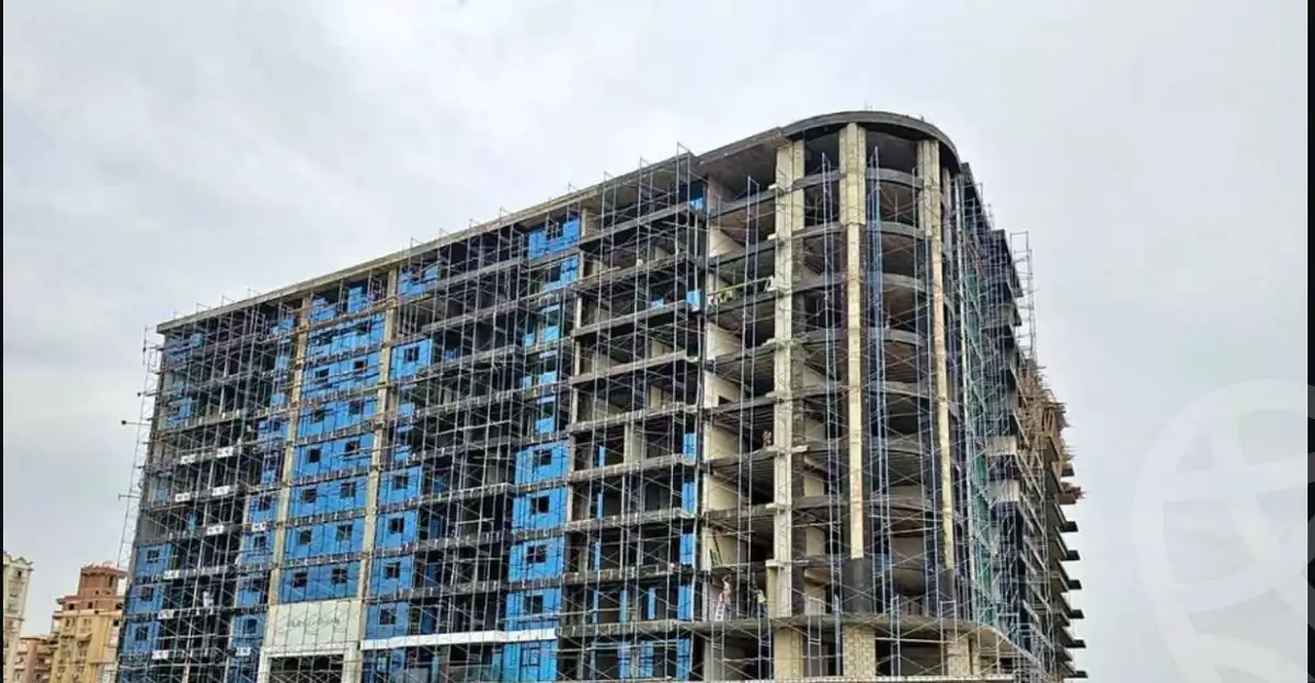 https://aqarmap.com.eg/ar/listing/6341890-for-sale-cairo-heliopolis-el-thawra