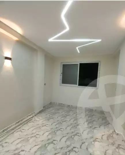 https://aqarmap.com.eg/ar/listing/6341891-for-sale-qalyubia-shubra-el-khaima-om-bayoumi